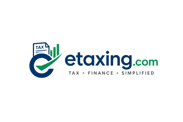 extaxing.com